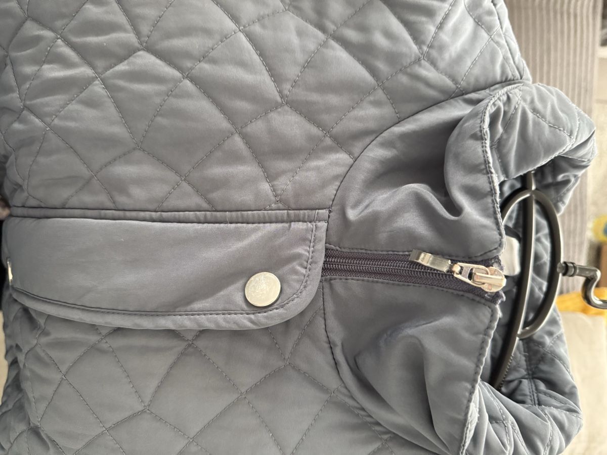 Giacche: Jacke Grösse 54 – Usato da Pfeffikon LU venduto da pepino17 4