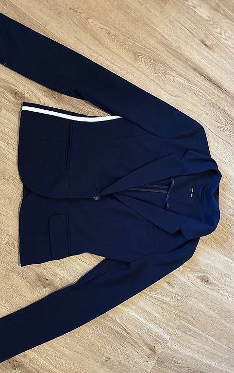 Giacche: Opus Blazer – Usato da Schöftland venduto da nis_9zs5