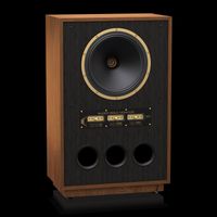 Tannoy SGM 15 High-End Lautsprecher - 1 Paar