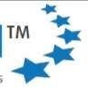 Profile image of StarCompany