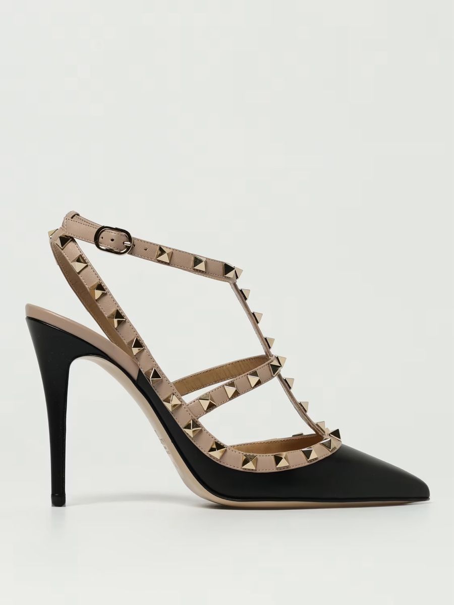 Valentino Scarpe da donna: Escarpins Valentino, 37EU – Nuovo (secondo la descrizione) da Ecublens VD venduto da ago_557y 1