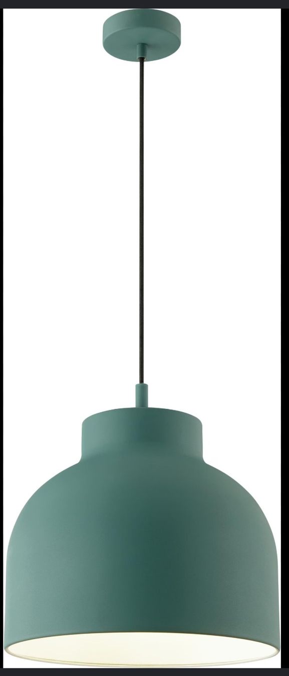 Lampadari & plafoniere: Pendelleuchte Sven – Usato da Bützberg venduto da Chisco 2