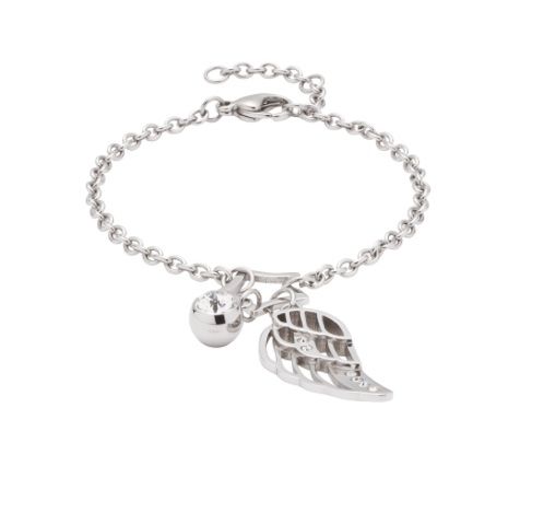 Energetix Bracciali & Braccialetti: Armband M-XL von Energetix – Nuovo e nell'imballaggio originale da Wagenhausen venduto da Kahlen