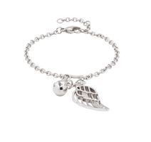 Armband M-XL von Energetix