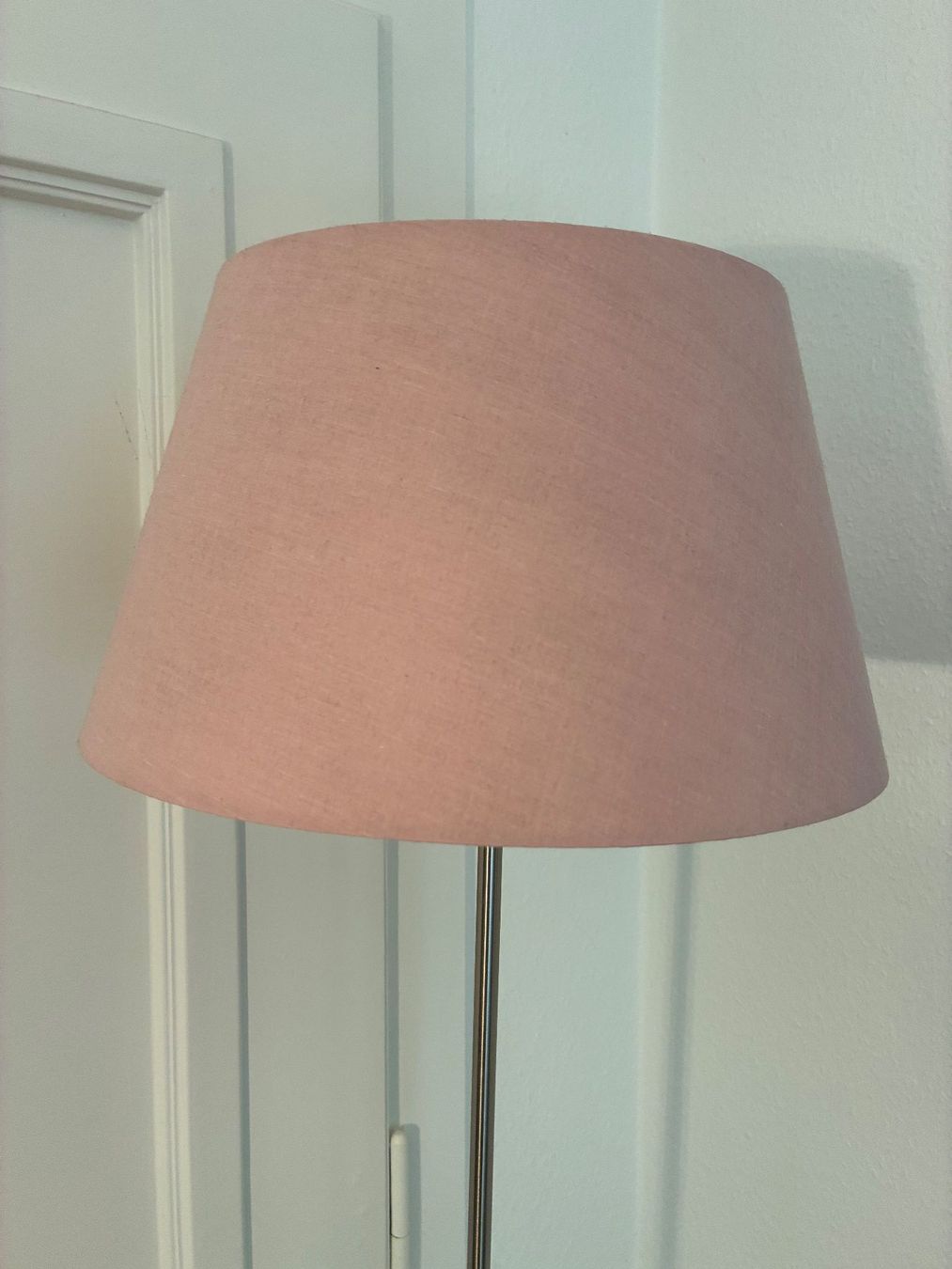Lampade: Stehlampe dimmbar – Usato da Bern venduto da jaz_x9yv 9