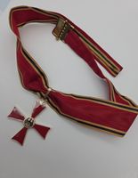 Grosses Verdienstkreuz original
