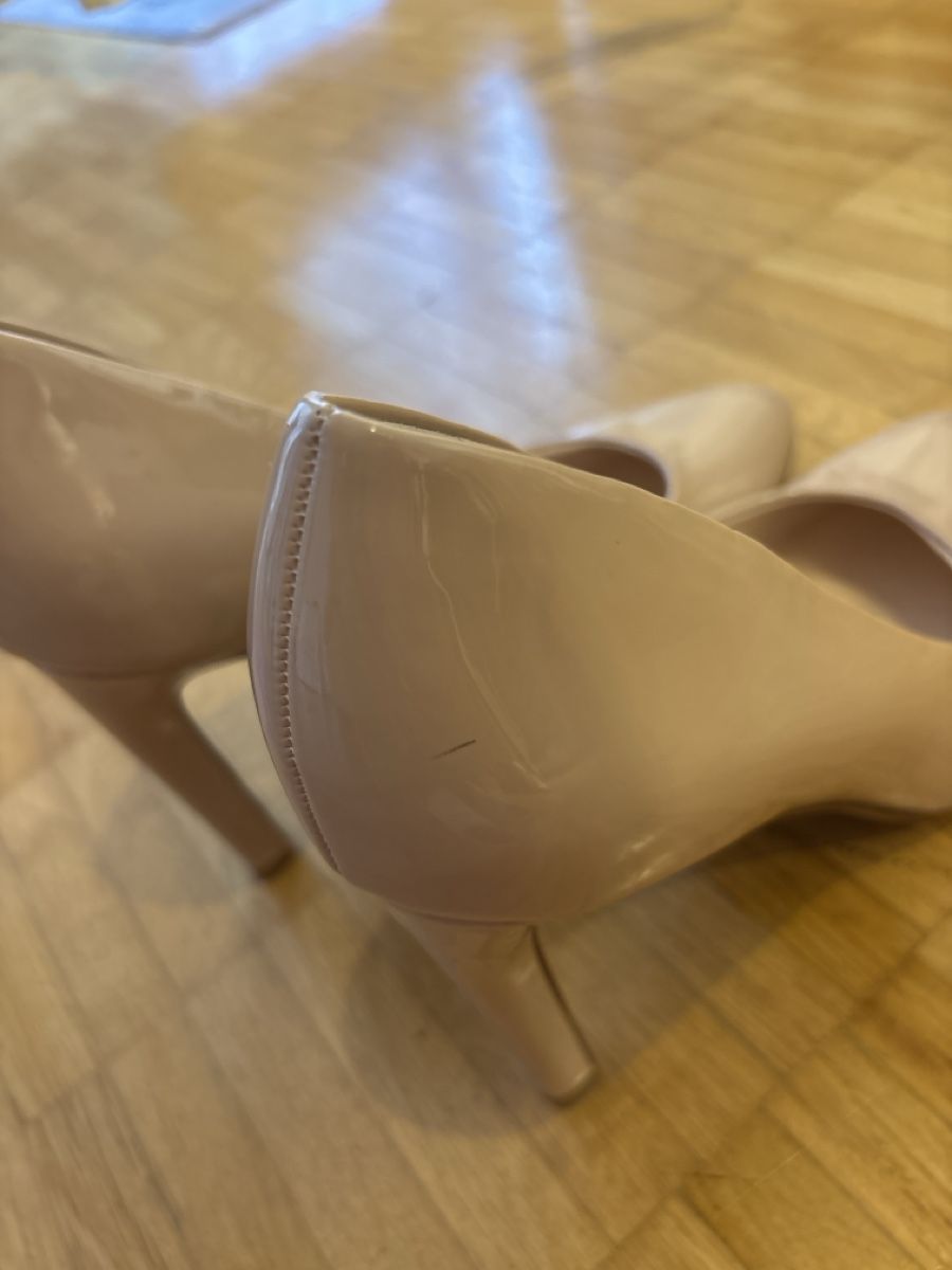 Graceland Chaussures femmes: Graceland Pumps – D'occasion à Sisseln AG par Gommibaerli87 2