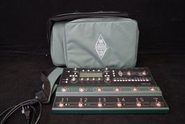Kemper Bundle Profiler Stage + Bag