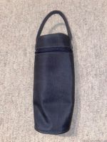 Trinkflaschentasche (isoliert)