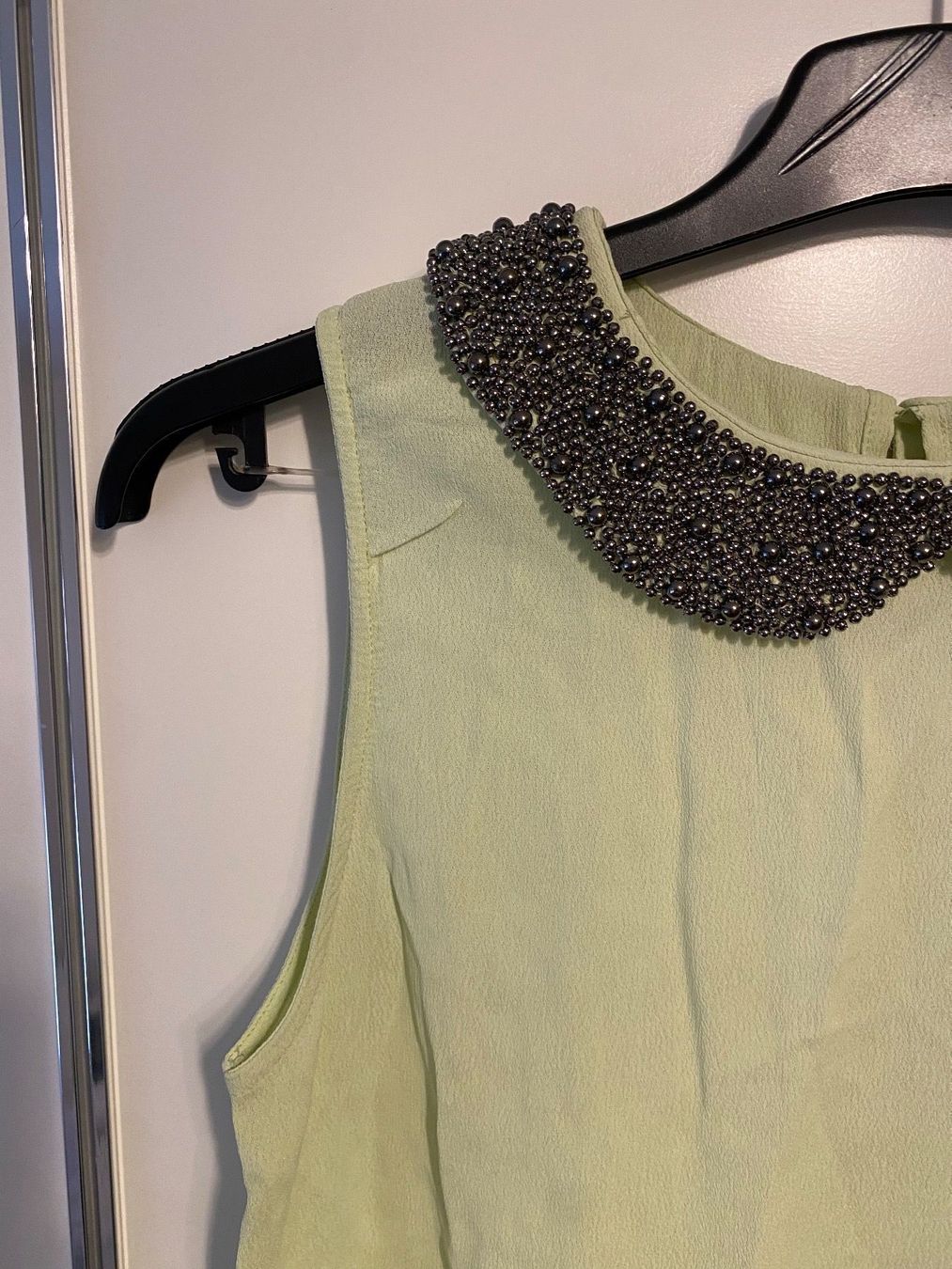 Blusen: Bluse von Second Female gr.S – Gebraucht aus Pfungen von Outlet64 1