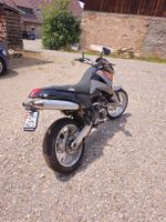 KTM Duke || 640