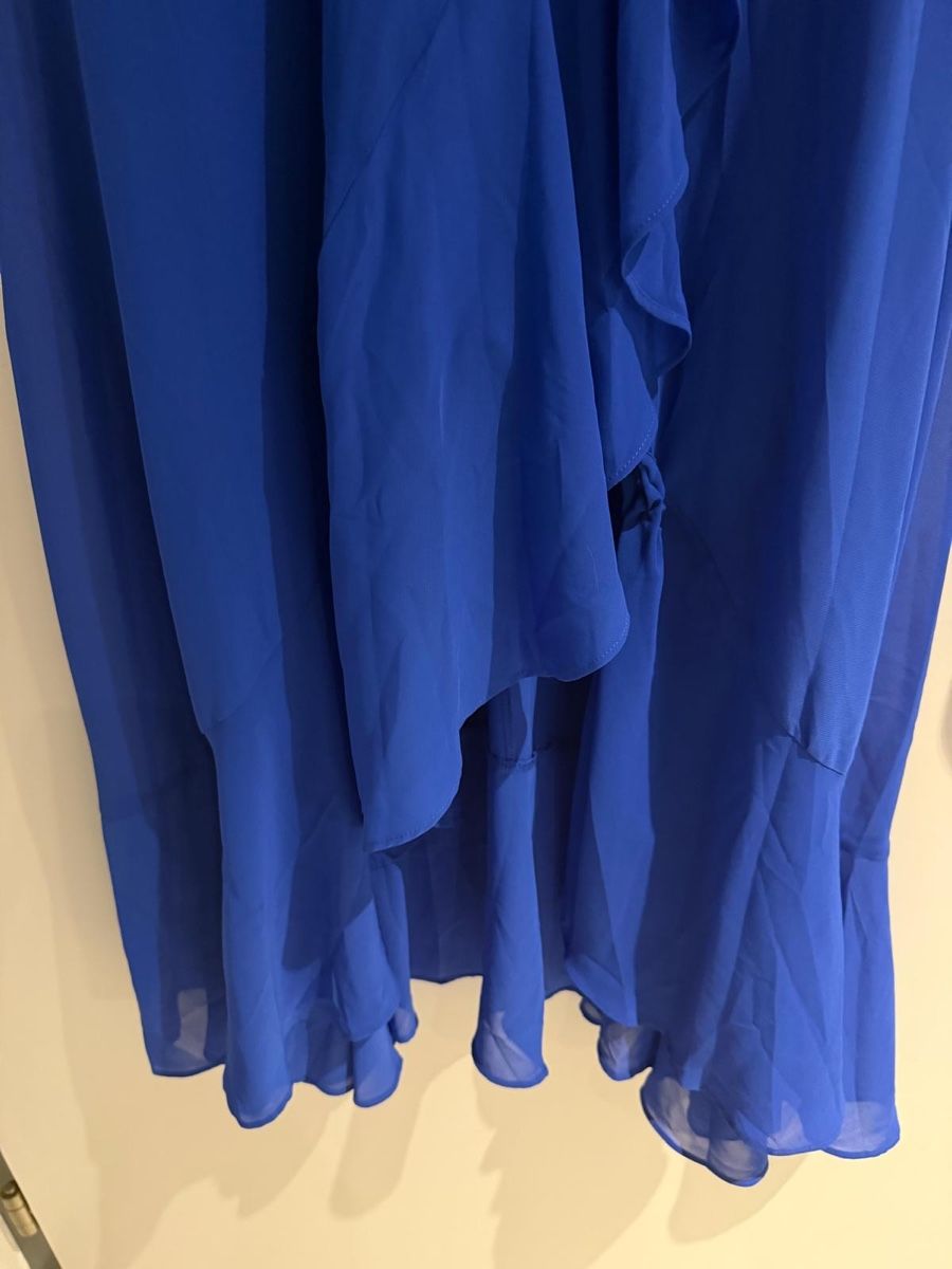 Kleider: Abendkleid – Neu und originalverpackt aus Tennwil von Zaylaaa 3