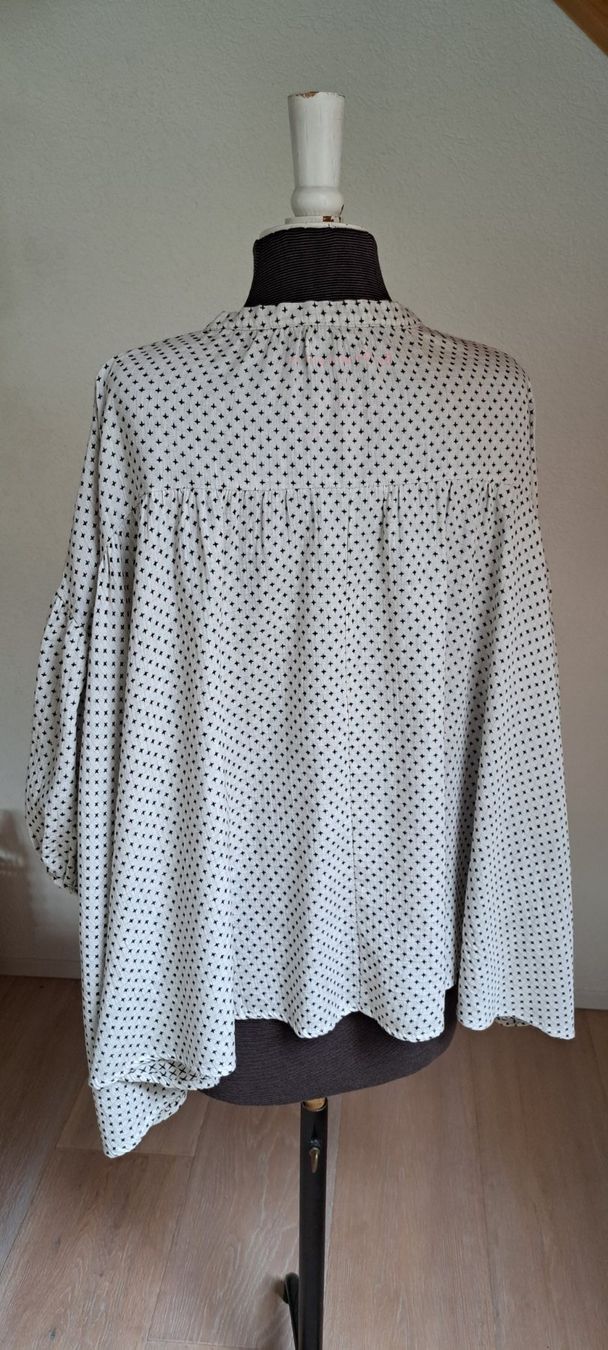 Camicette: Boho Bluse – Usato da Reutigen venduto da IrisFashion 1