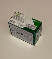 Lexmark 78C2XM0 Toner Magenta Original 5000 Seiten