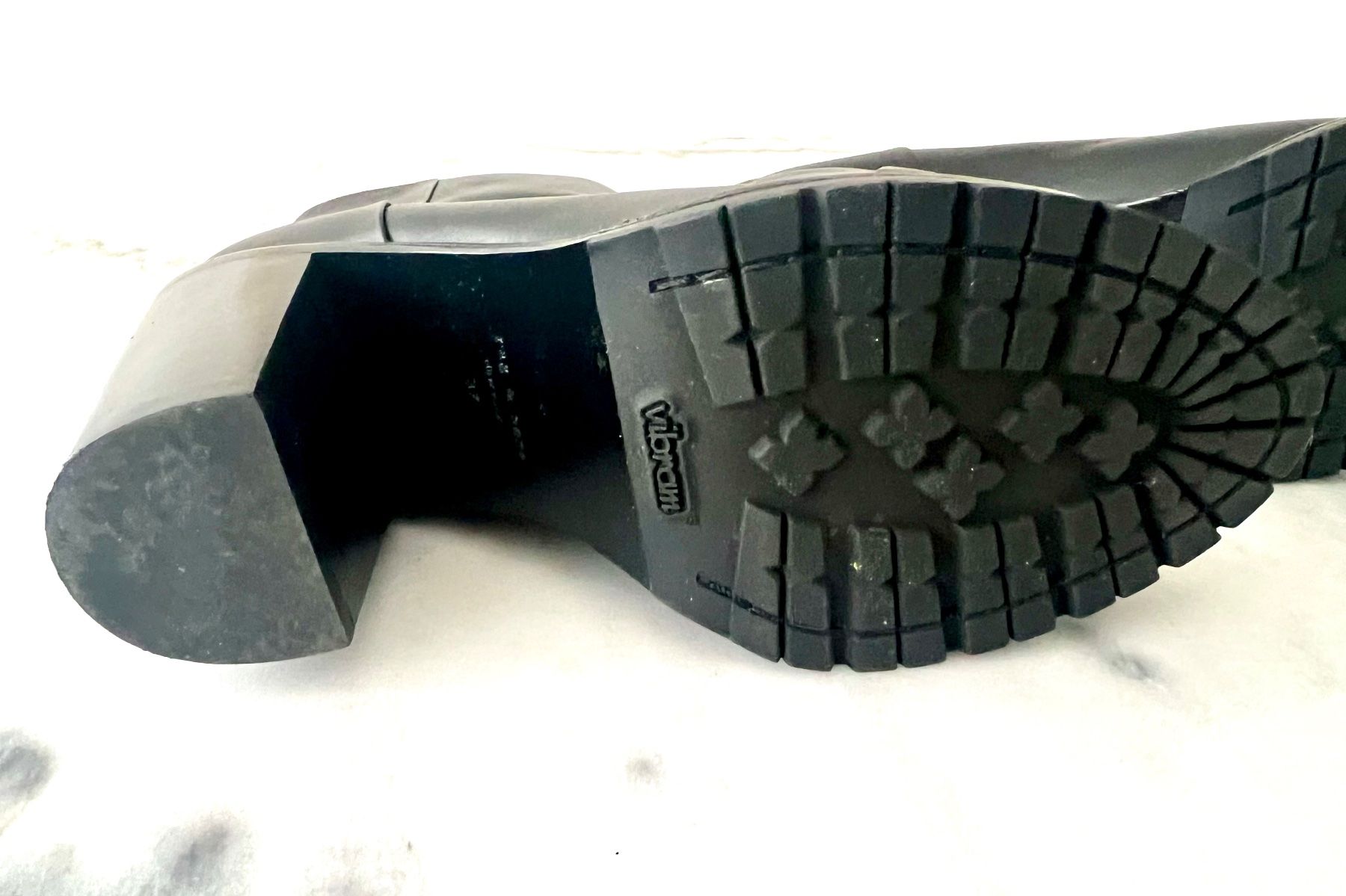 Scarpe da donna: RAG & Bone New York Stiefeletten NEU 37 – Nuovo (secondo la descrizione) da Basel venduto da abo_7yys 4