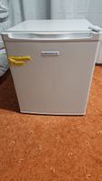 Kühlschrank Kibernetik KS50L weiss 40 Liter Inhalt