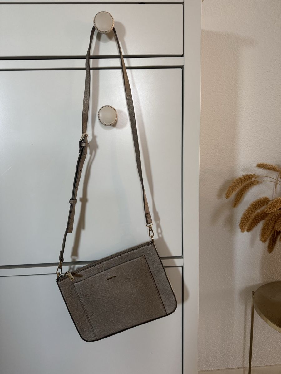Borse da donna: Handtasche – Nuovo (secondo la descrizione) da Kirchberg BE venduto da Summermeitschi19