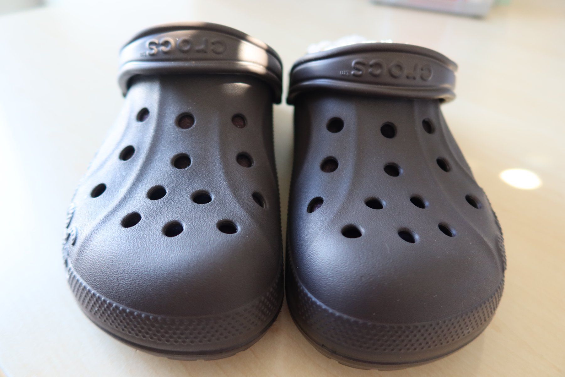Crocs Scarpe da donna: Crocs Clogs Grösse 40 – Usato da Zürich venduto da Piki7 4