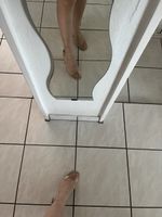 Call it Spring Sandalen, Absatz Beige, Grösse 38, Neuwertig