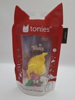 Tonies Hörfigur Trolls neu