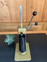 KISAG VERMICELLE PRESSE STANDMODELL