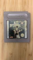 Power Rangers The Movie für Gameboy