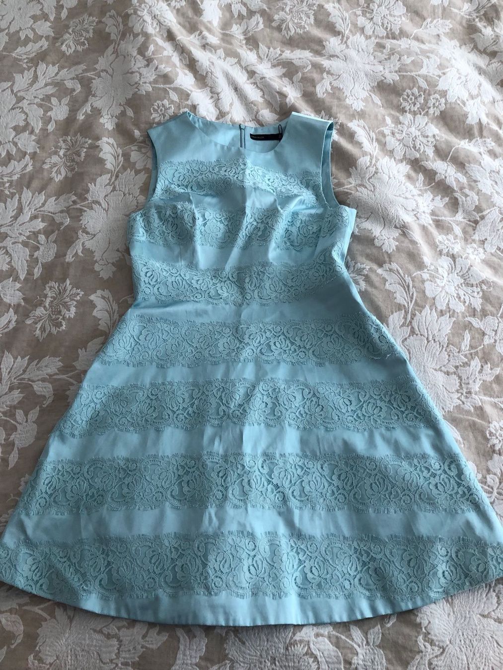 Karen Millen Vestiti: KAREN MILLEN DRESS – Nuovo e nell'imballaggio originale da Zürich venduto da erica72 3