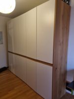 Micasa Schrank