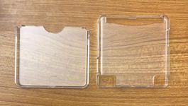 GameBoy Sp Schutzhüle Schutz