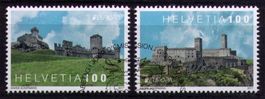 2017_1636-37_BURGEN BELLINZONA_Castelgrande_Montebello… ET !