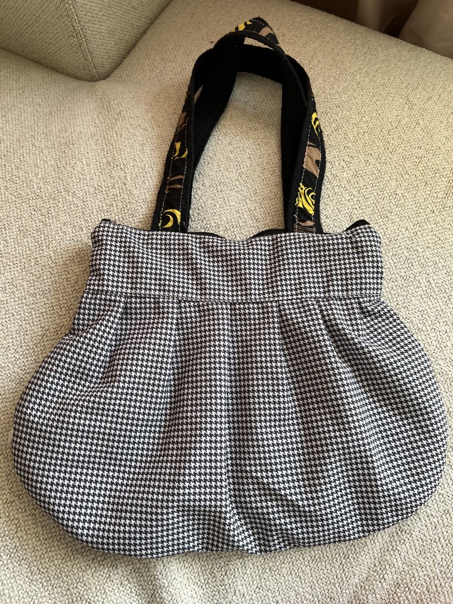 Borse da donna: Vintage handbag – Usato da Zürich venduto da dor_9l9g 2