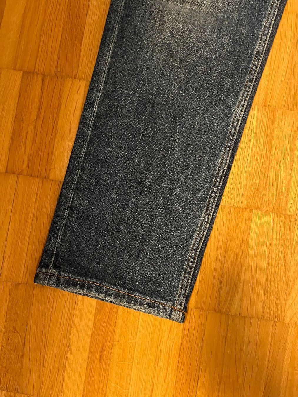 Zara Jeans: ZARA Jeans Gr. S – Usato da Jona venduto da Good_luck1_ 9