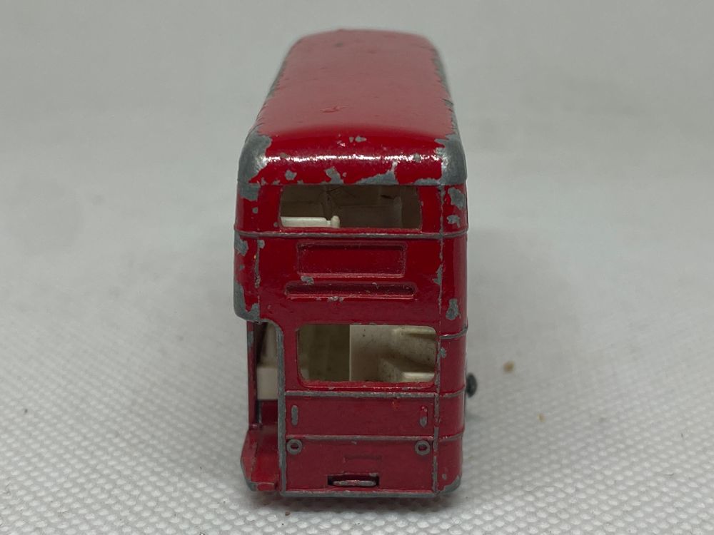 matchbox-lesney-doppeldecker-bus-no-5-routemaster-bus-kaufen-auf