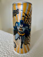 BATMAN KIDS COLA DOSE von 2013