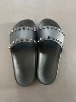 Valentino Sandalen