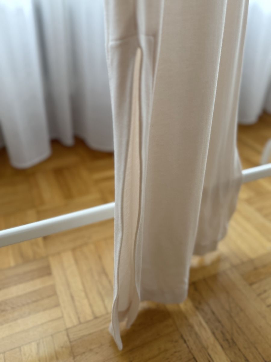 Vestiti: Kleid – Usato da Dübendorf venduto da Martha06 6