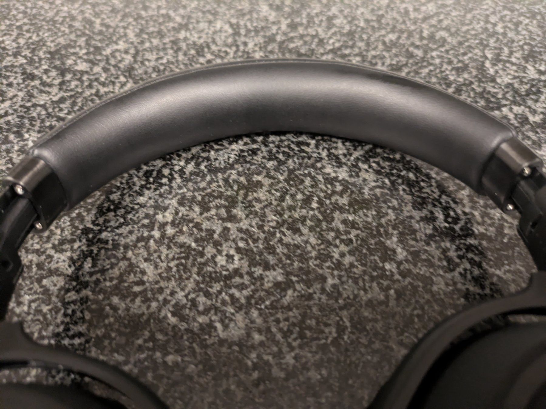 Sennheiser Cuffie: EPOS/Sennheiser Adapt 660 Kopfhörer, wie Neu – Nuovo (secondo la descrizione) da Ittigen venduto da Deriento 3