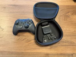 Xbox Elite Wireless Controller Series 2 inkl. Etui
