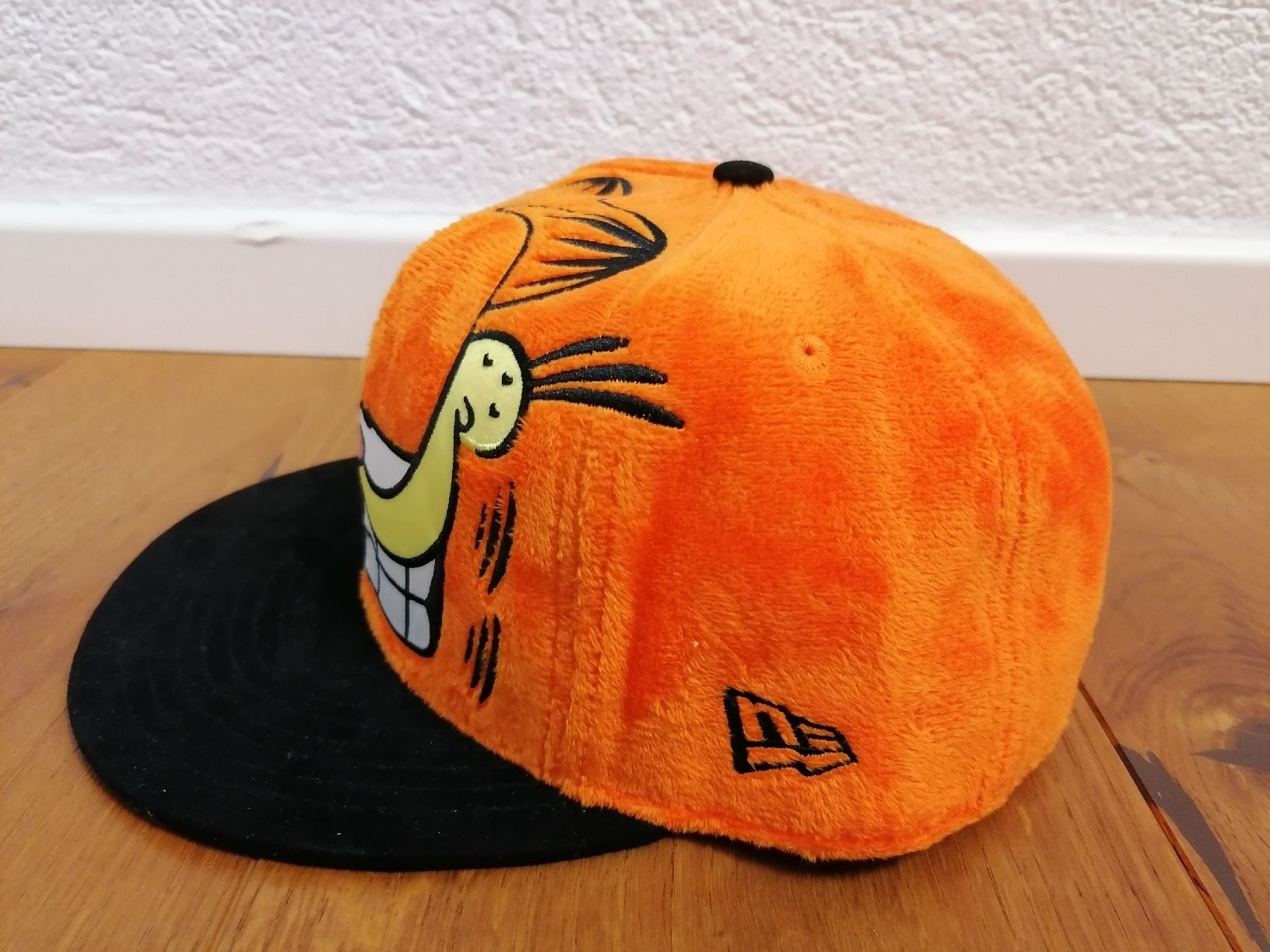 Autres vêtements & accessoires: New Era Cap – Neuf avec emballage d'origine à Bachs par NBAJames 2