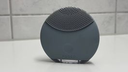 Foreo Luna mini 2 grau