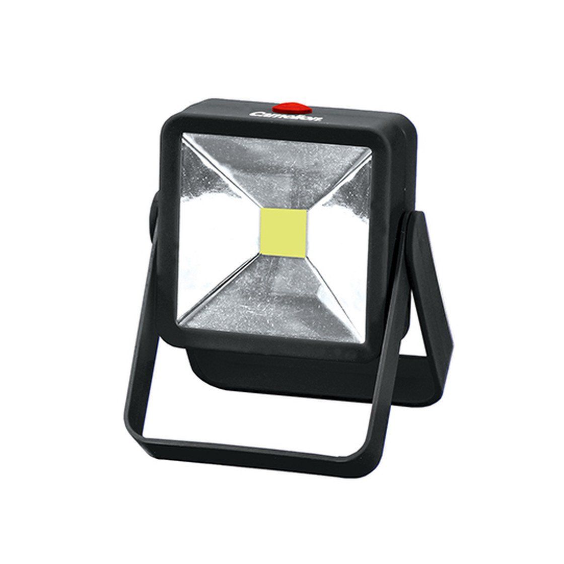 Lampade: CAMELION S31-4LR03D12 COB LED Werkstattleuchte – Usato da St. Niklausen OW venduto da LED-Shop
