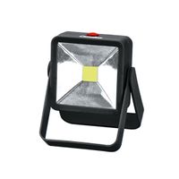 CAMELION S31-4LR03D12 COB LED Werkstattleuchte