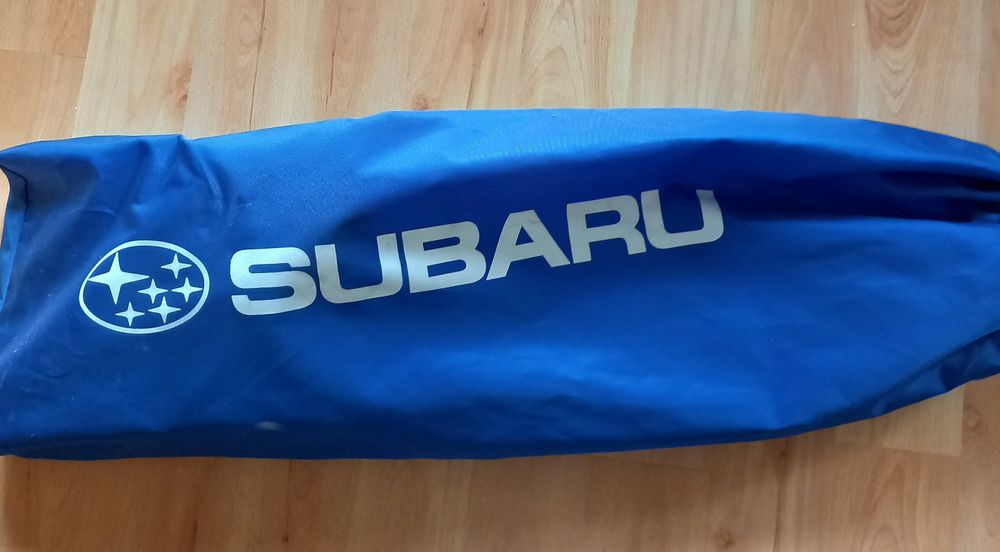 Yiomxhi 4-in-1 Eiskratzer Auto Mit Besen & Schneeschaufel - Teleskopierbar Für Auto, LKW, SUV - Orange