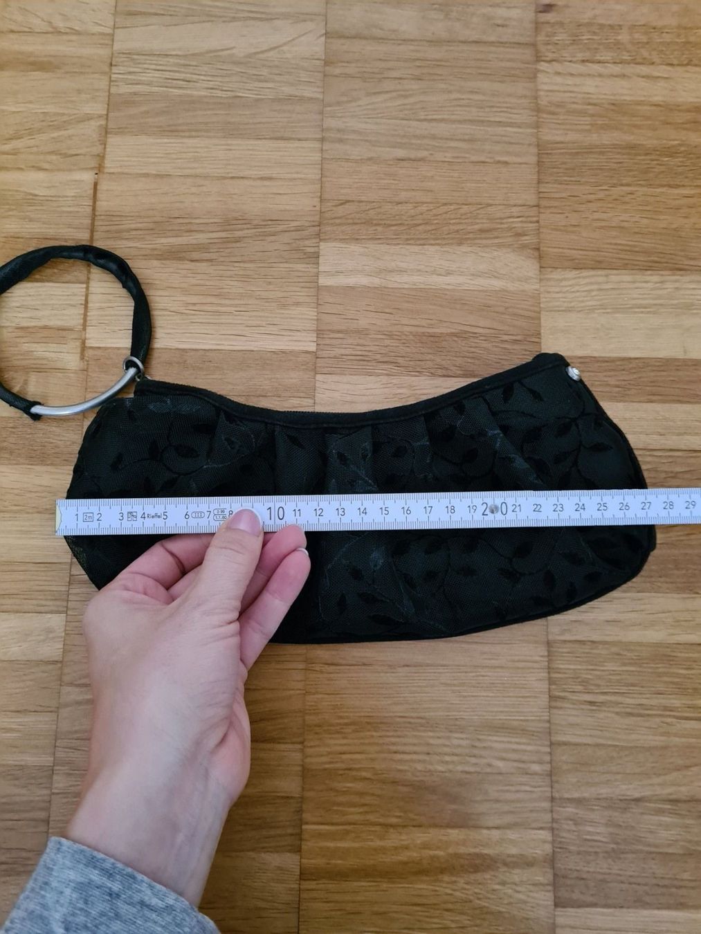 Taschen für Damen: Tasche für Damen! – Gebraucht aus Jona von Good_luck_ 2