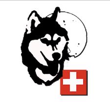 Profile image of erlebniswelt6436