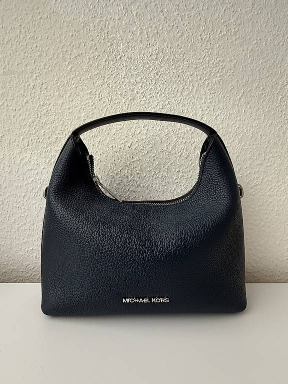 Borse da donna: Michael Kors Small Messenger Bag – Usato da Effretikon venduto da sam_6s56