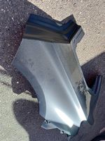 BMW G30 Kombi Kotflügel Links
