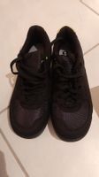 K..R J) Giro Radschuhe Schuhe Petra VR, Gr. 38 - Vibram Neu!