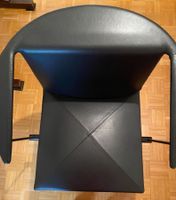 B&B Italia ARCELLA Dining Chair Vintage