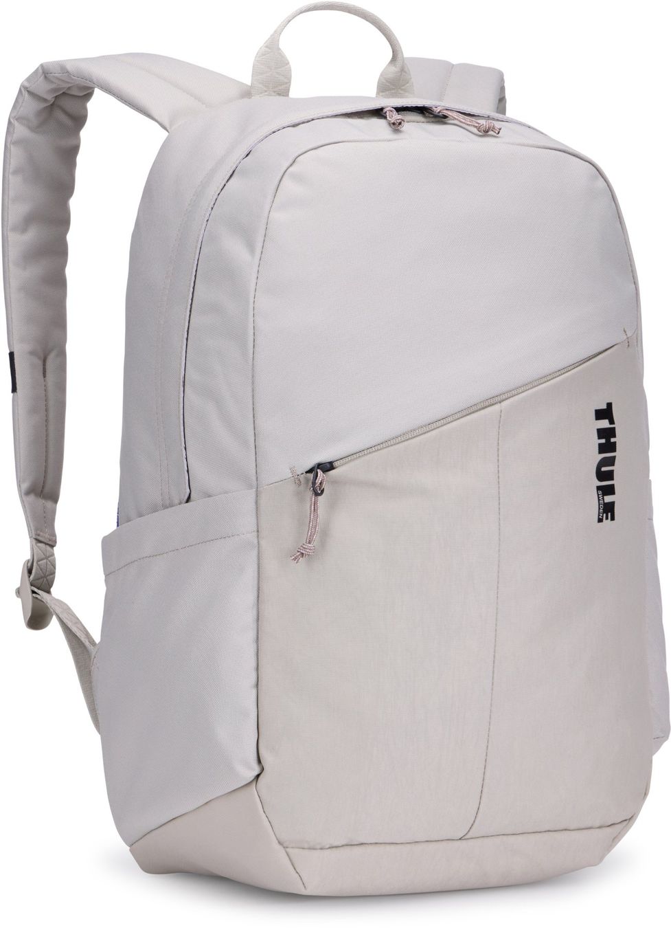Sacs à dos: Thule Campus Notus Backpack 20L - soft sand – Neuf avec emballage d'origine à Hitzkirch par Thali_AG